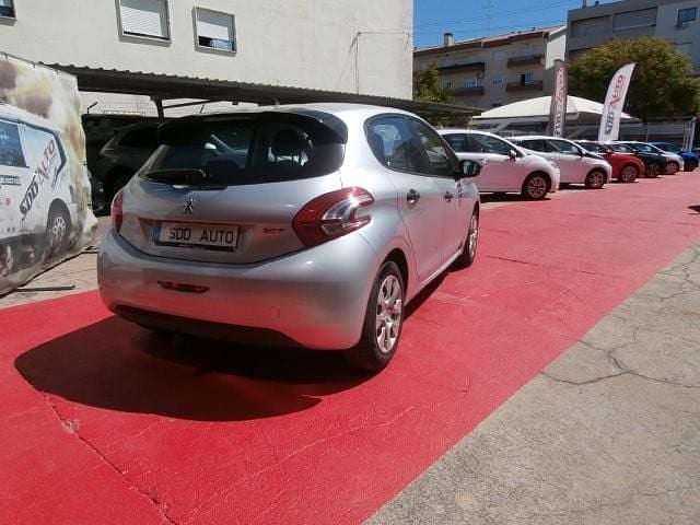 Imagem 4/4