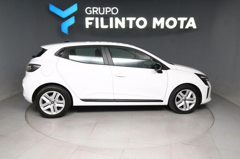 Outro Usado 2025 Renault Clio V Evolution | € 17.990 (Preço justo) - Imagem 1/1