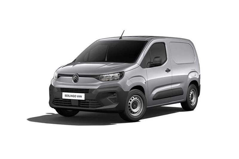 120€400€400€120€400€400€ Usado 2023 Citroën e-Berlingo Monovolume | € 36.293 - Imagem 1/4