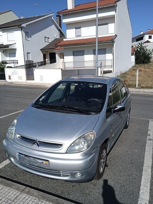 Imagem 2/4