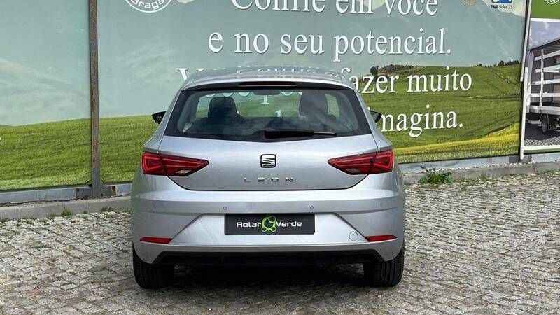 Imagem 3/4