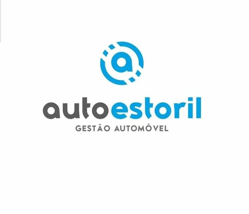 Verde escuro Novo 2025 Mini Cooper Cabriolet Favoured Cabrios | € 39.950 - Imagem 1/1