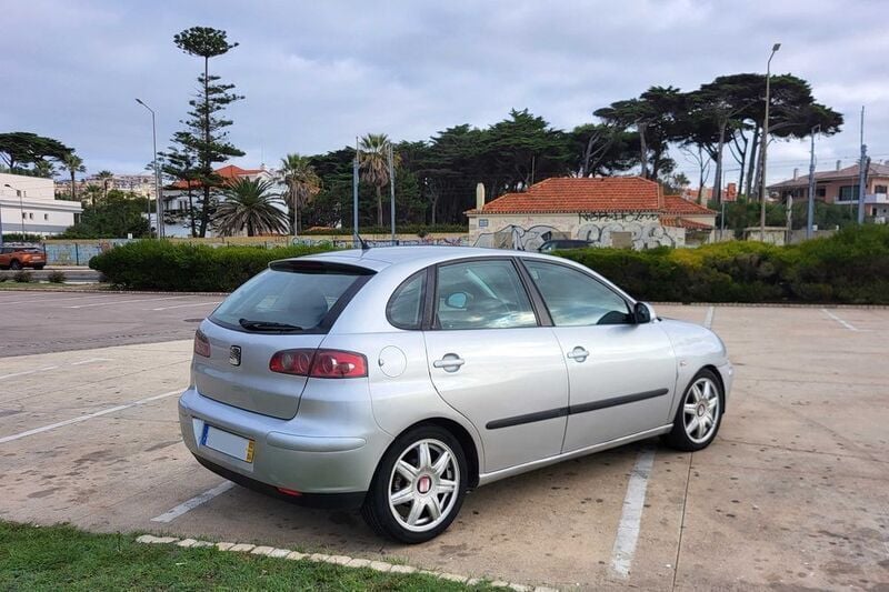 Imagem 4/4