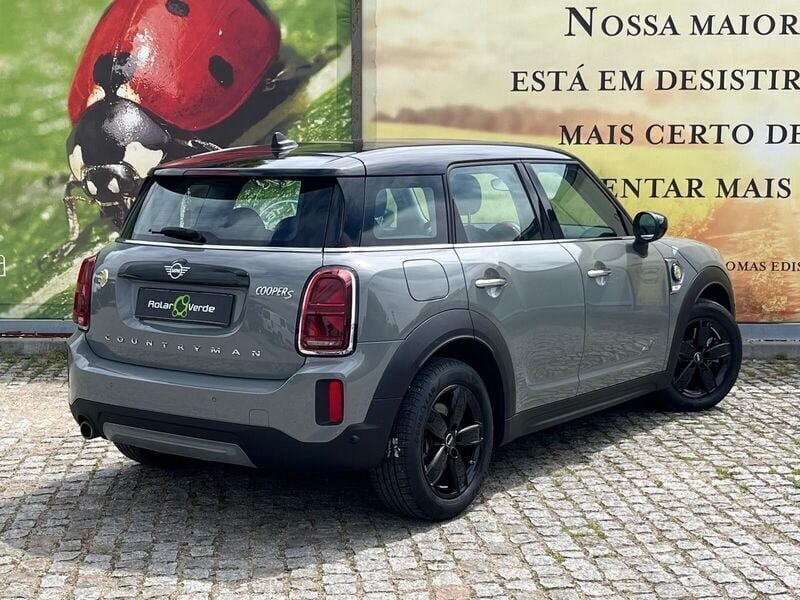 Imagem 4