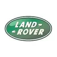 Branco Usado 2023 Land Rover Range Rover Sport HSE Dynamic SUV | € 105.900 (Preço justo) - Imagem 1/1