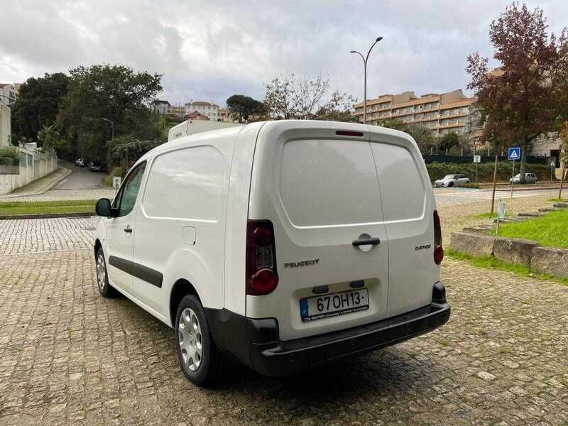 Imagem 4/4