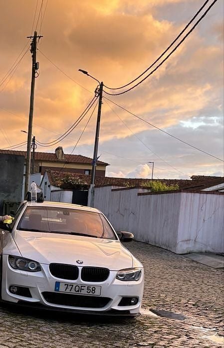 Imagem 4/4