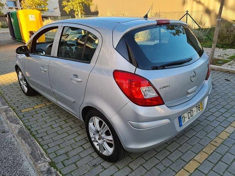 Imagem 4/4