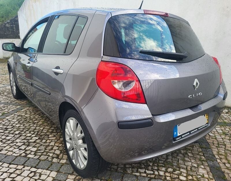 Imagem 4/4