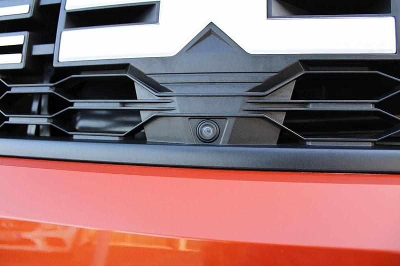 Usado Dacia Duster 91 HP (66 kW) 2024 Outra SUV