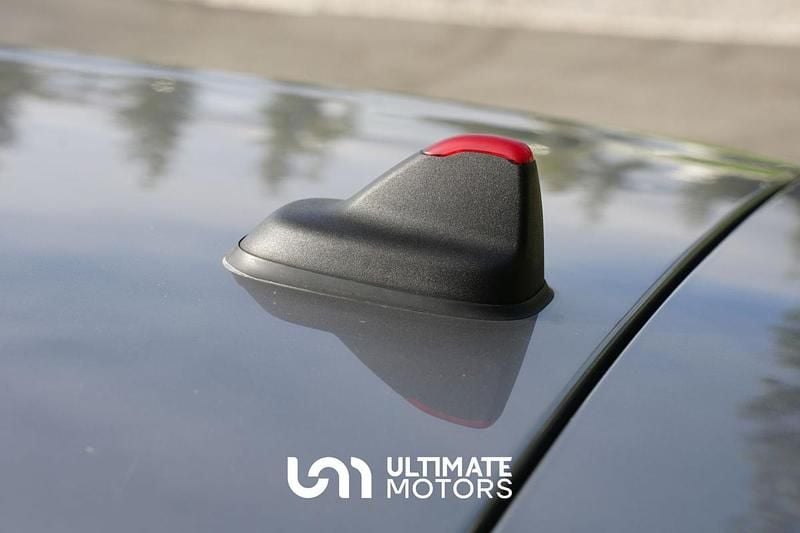 Usado Mini Clubman 116 HP (85 kW) 2017 Outra Carrinha