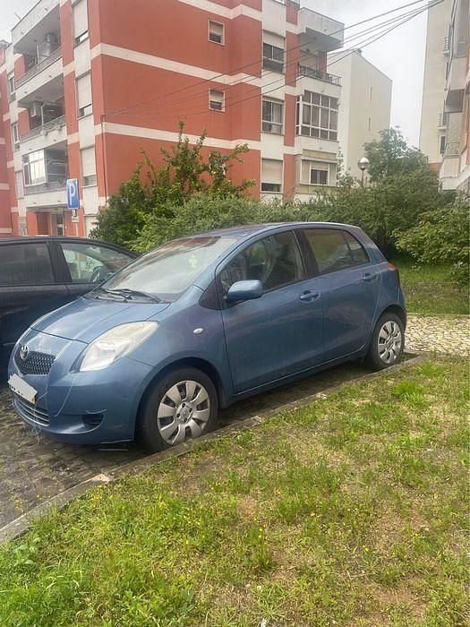Imagem 2/4