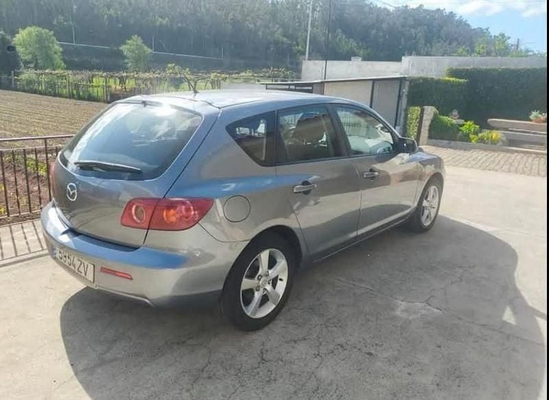 Imagem 3/4