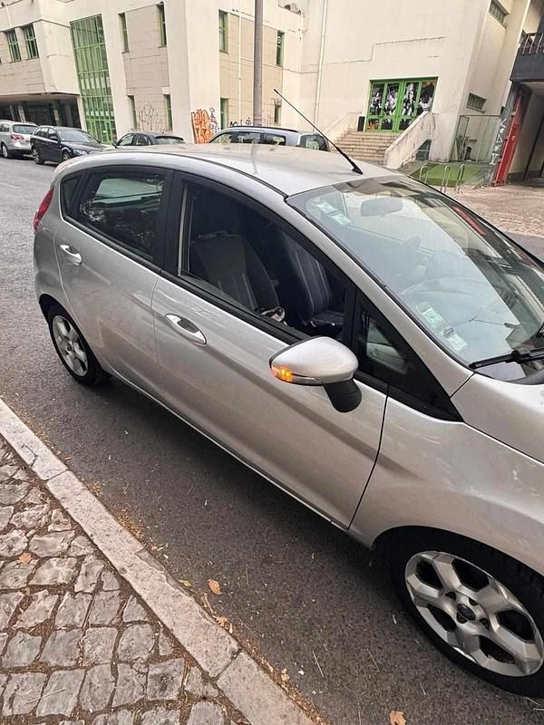 Imagem 3/4