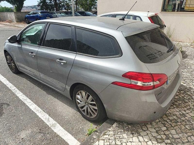 Imagem 4/4