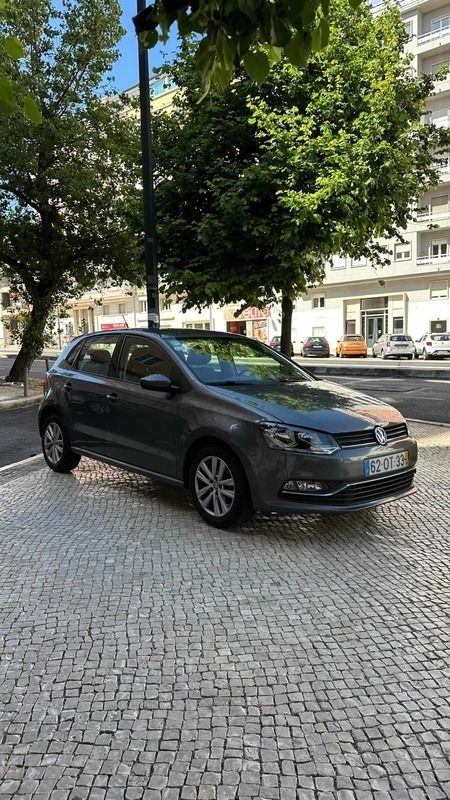 Imagem 3/4