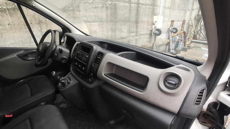 Imagem 4/4