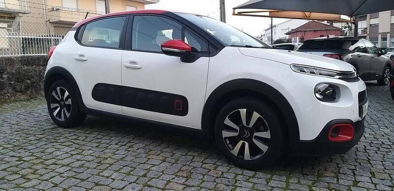 Imagem 3/4