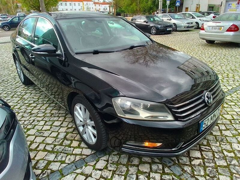 Imagem 3