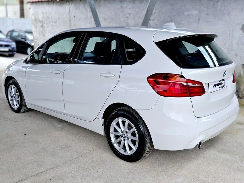 Imagem 3/4
