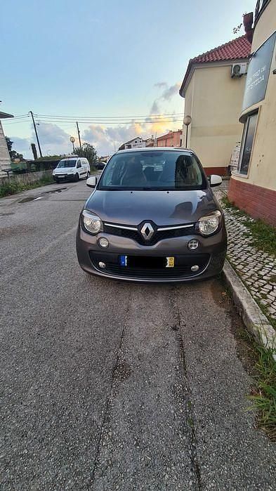 Imagem 2/4