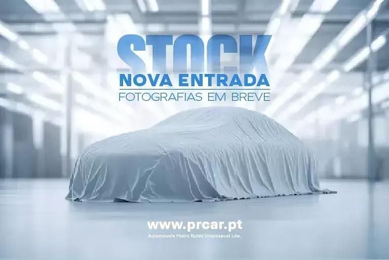 Usado Mercedes GLA250 Progressive 218 HP (160 kW) 2022 Branco SUV