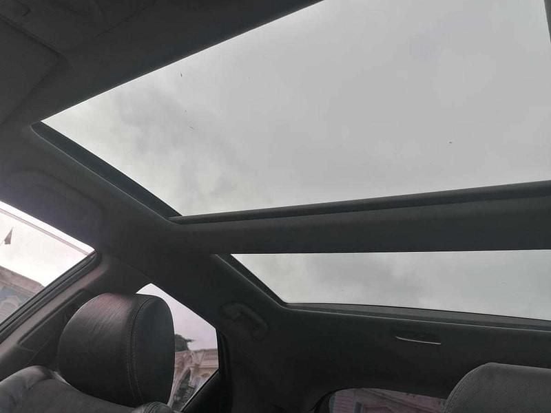 Usado Honda Civic 140 HP (102 kW) 2007 Preto Citadino