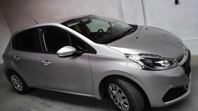 Imagem 3/3