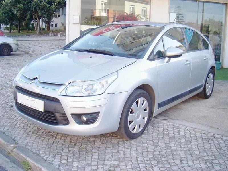 Imagem 4/4
