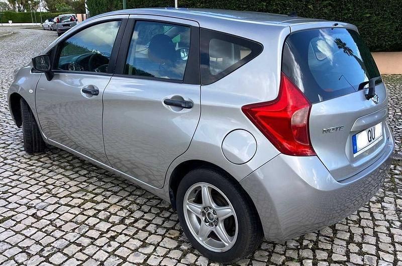 Imagem 2/4
