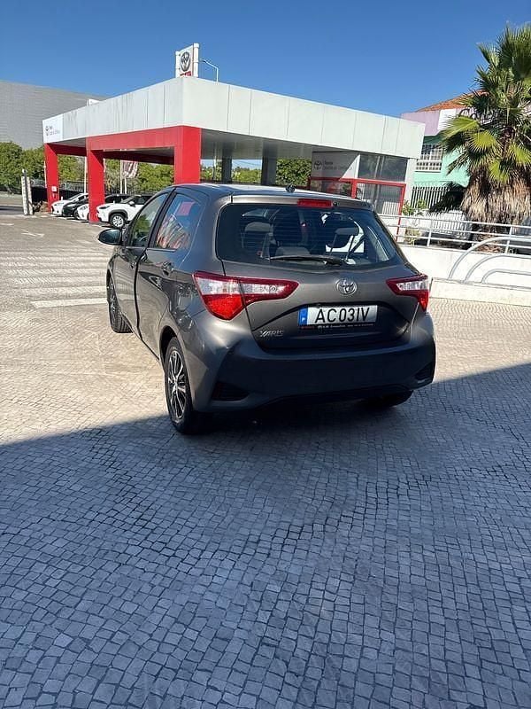 Imagem 3/3