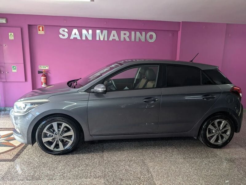 Imagem 2/4