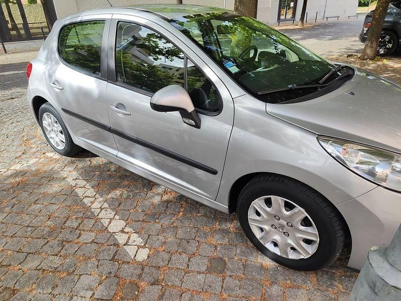 Imagem 4/4
