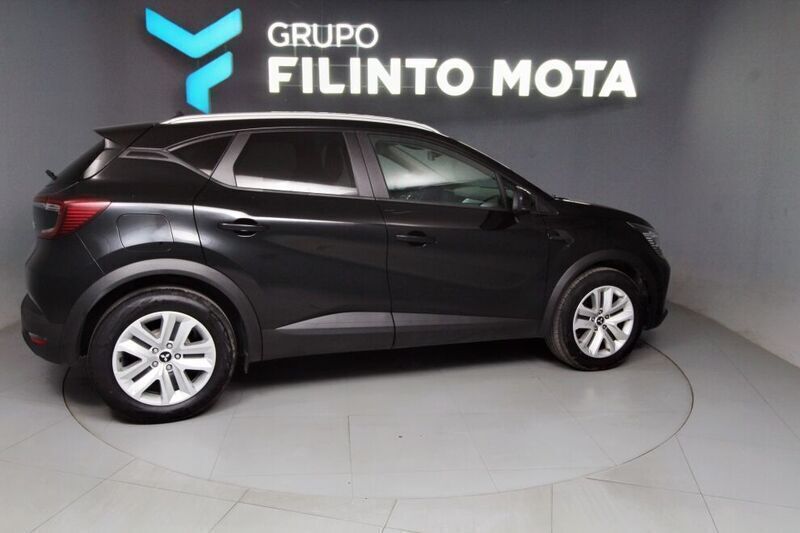 Imagem 2/4