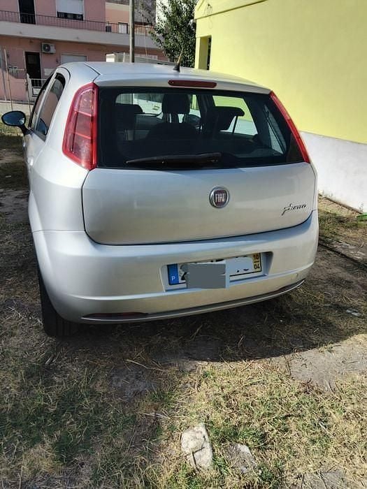 Imagem 2/4