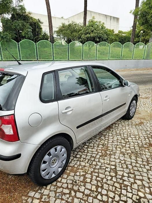 Imagem 2/4