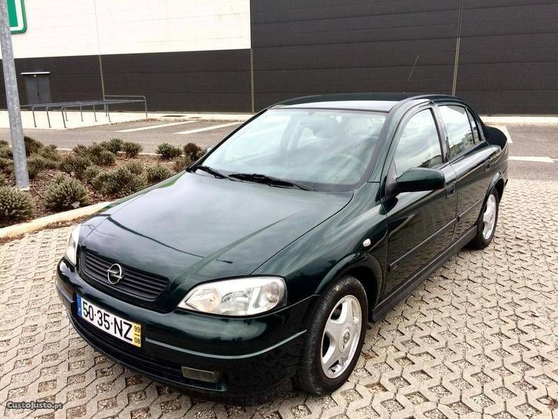 Краска opel 269