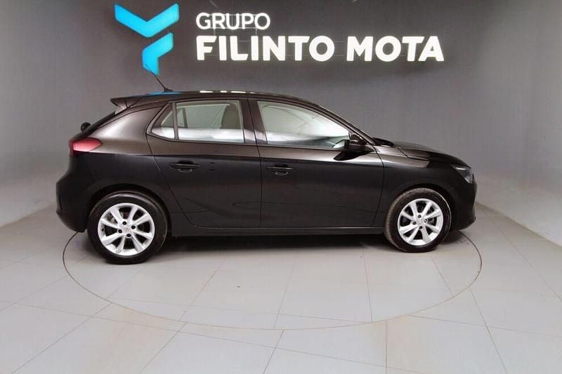 Imagem 2/4
