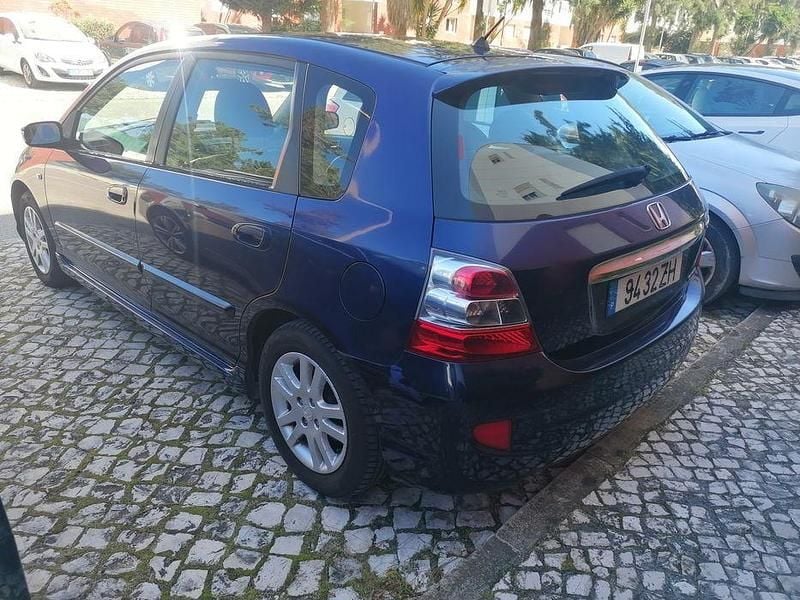 Imagem 3/4