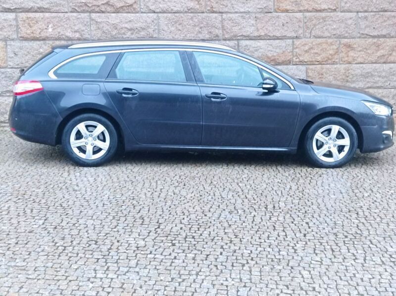 Imagem 3/4