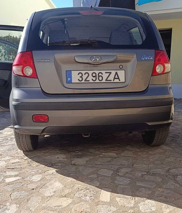 Imagem 3/4