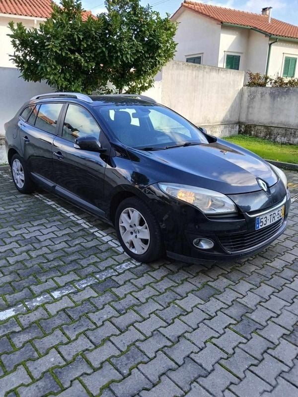 Imagem 2/4
