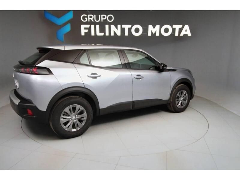 Imagem 2/4