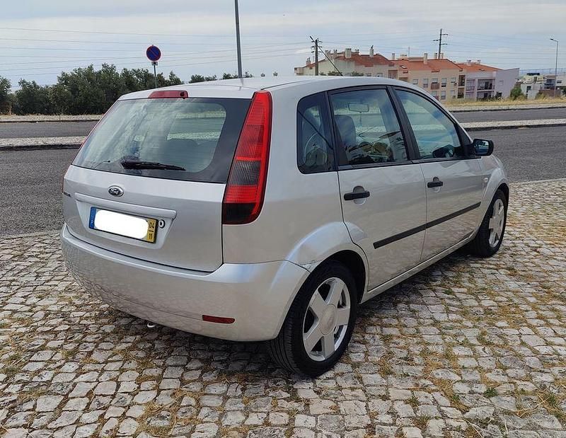 Imagem 4/4