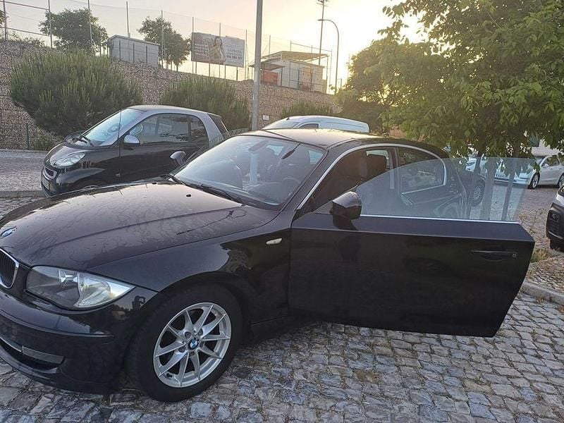 Imagem 3/4