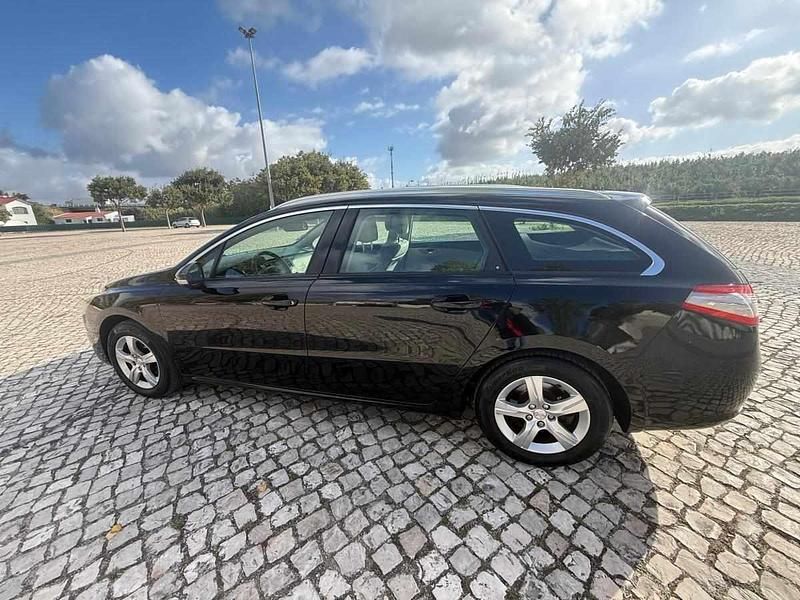Imagem 3/4