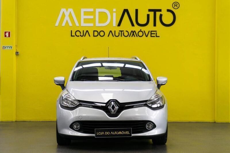 Imagem 3/4
