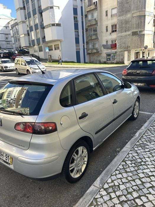 Imagem 3/4