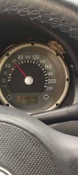 Usado 2000 VW Polo | € 1.600 (Preço justo) - Imagem 1/4