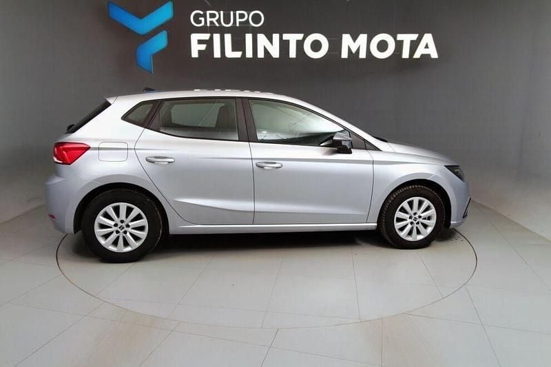 Imagem 2/4